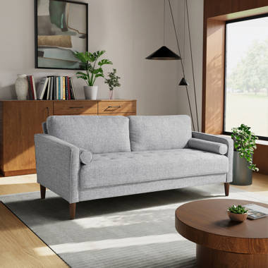 Garren deals sofa wayfair